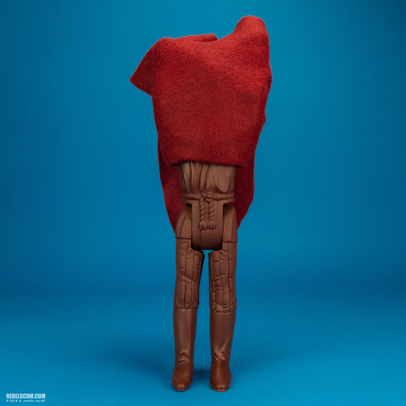 Emperors-Royal-Guard-Jumbo-Kenner-Gentle-Giant-ltd-006.jpg