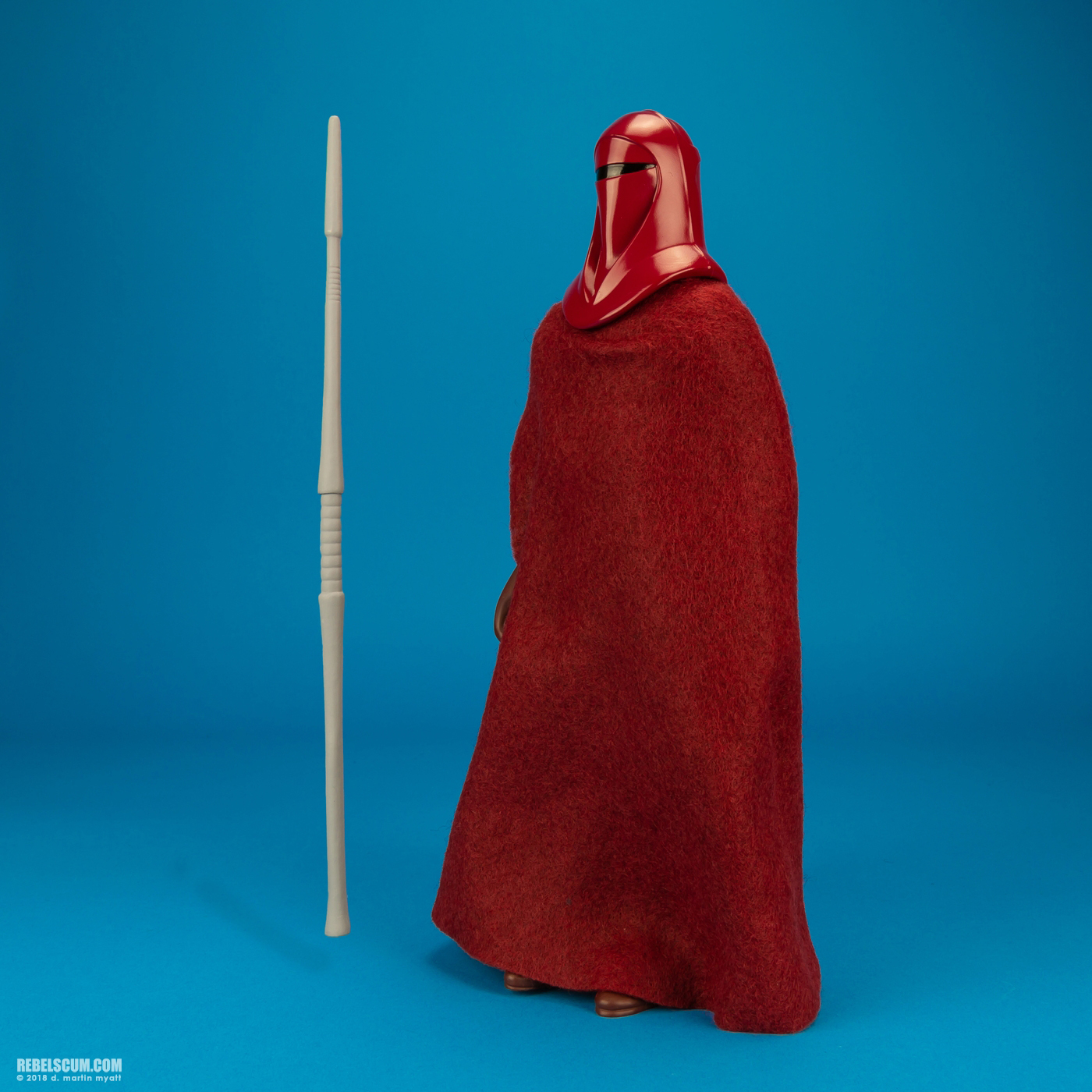Emperors-Royal-Guard-Jumbo-Kenner-Gentle-Giant-ltd-007.jpg