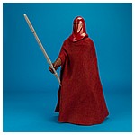 Emperor's Royal Guard from the Jumbo Kenner line by Gentle Giant Ltd