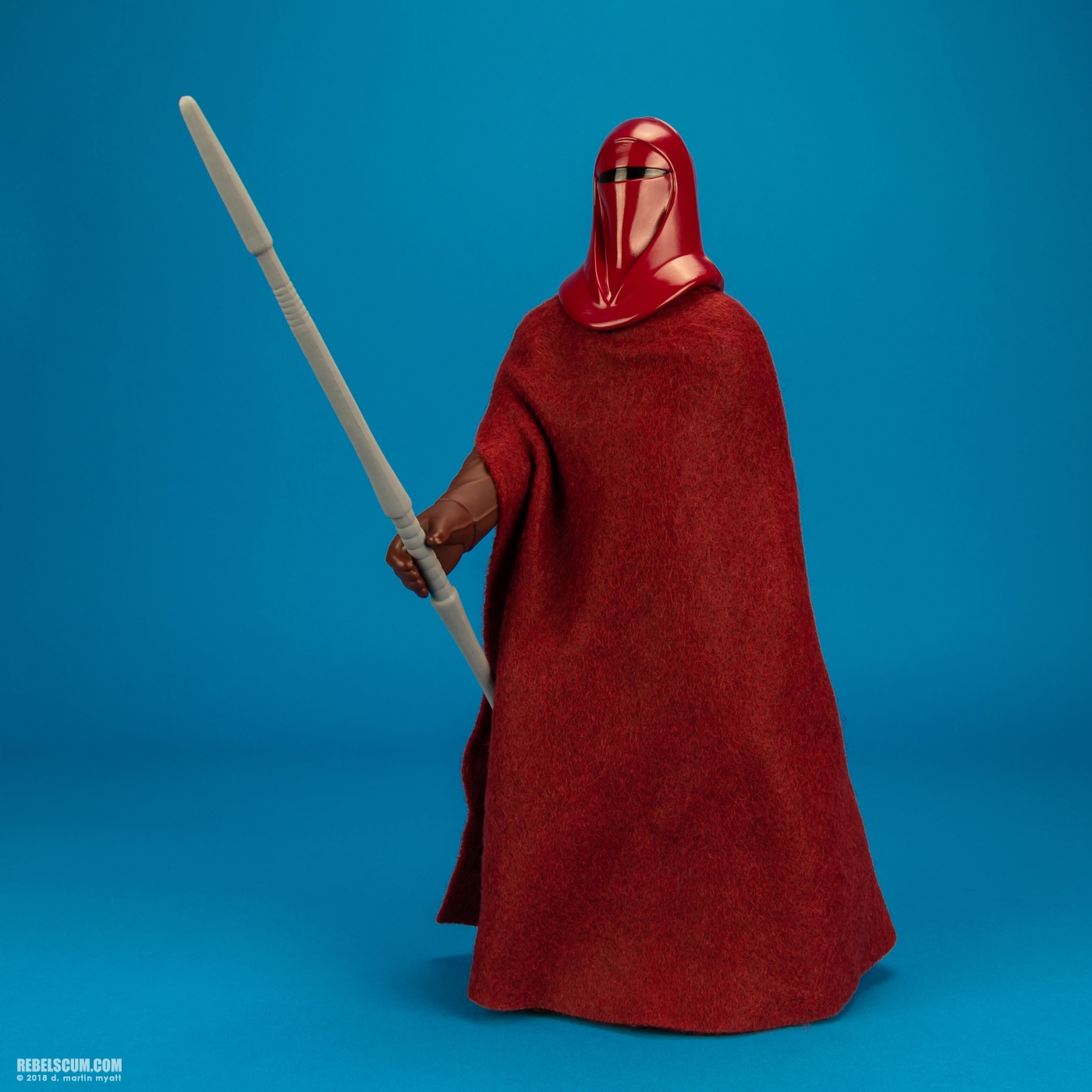 Emperors-Royal-Guard-Jumbo-Kenner-Gentle-Giant-ltd-008.jpg