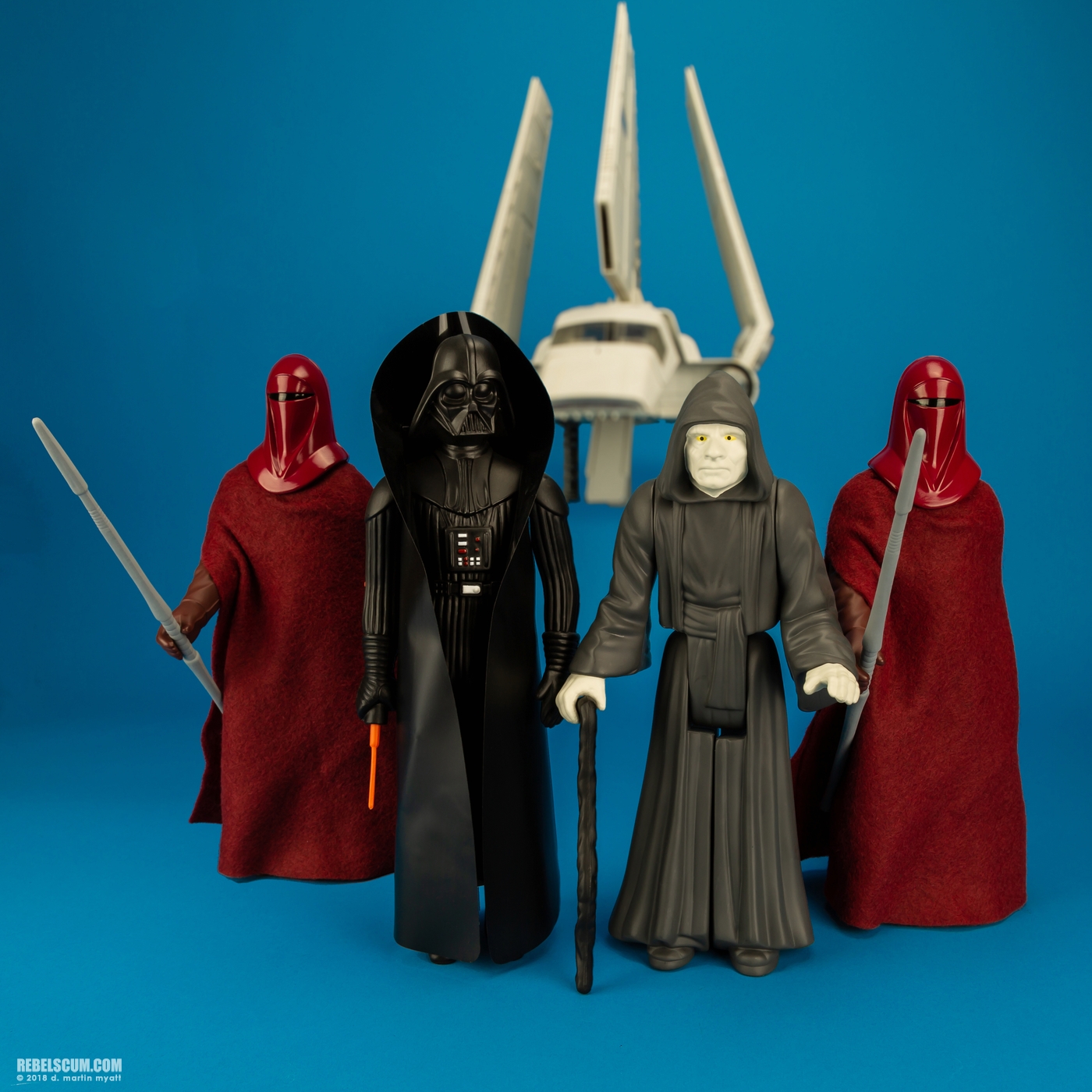 Emperors-Royal-Guard-Jumbo-Kenner-Gentle-Giant-ltd-009.jpg