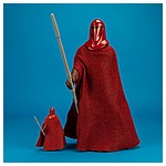 Emperor's Royal Guard from the Jumbo Kenner line by Gentle Giant Ltd