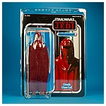 Emperor's Royal Guard from the Jumbo Kenner line by Gentle Giant Ltd