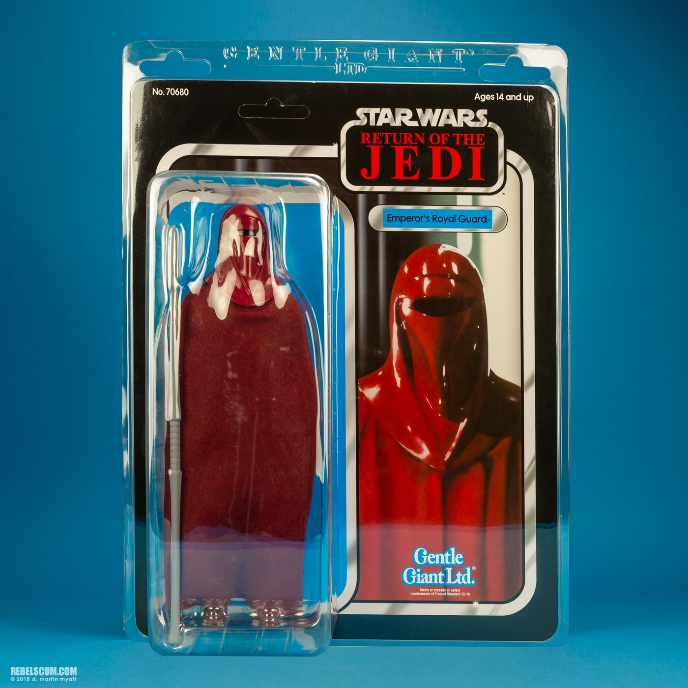 Emperors-Royal-Guard-Jumbo-Kenner-Gentle-Giant-ltd-011.jpg