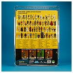 Emperor's Royal Guard from the Jumbo Kenner line by Gentle Giant Ltd