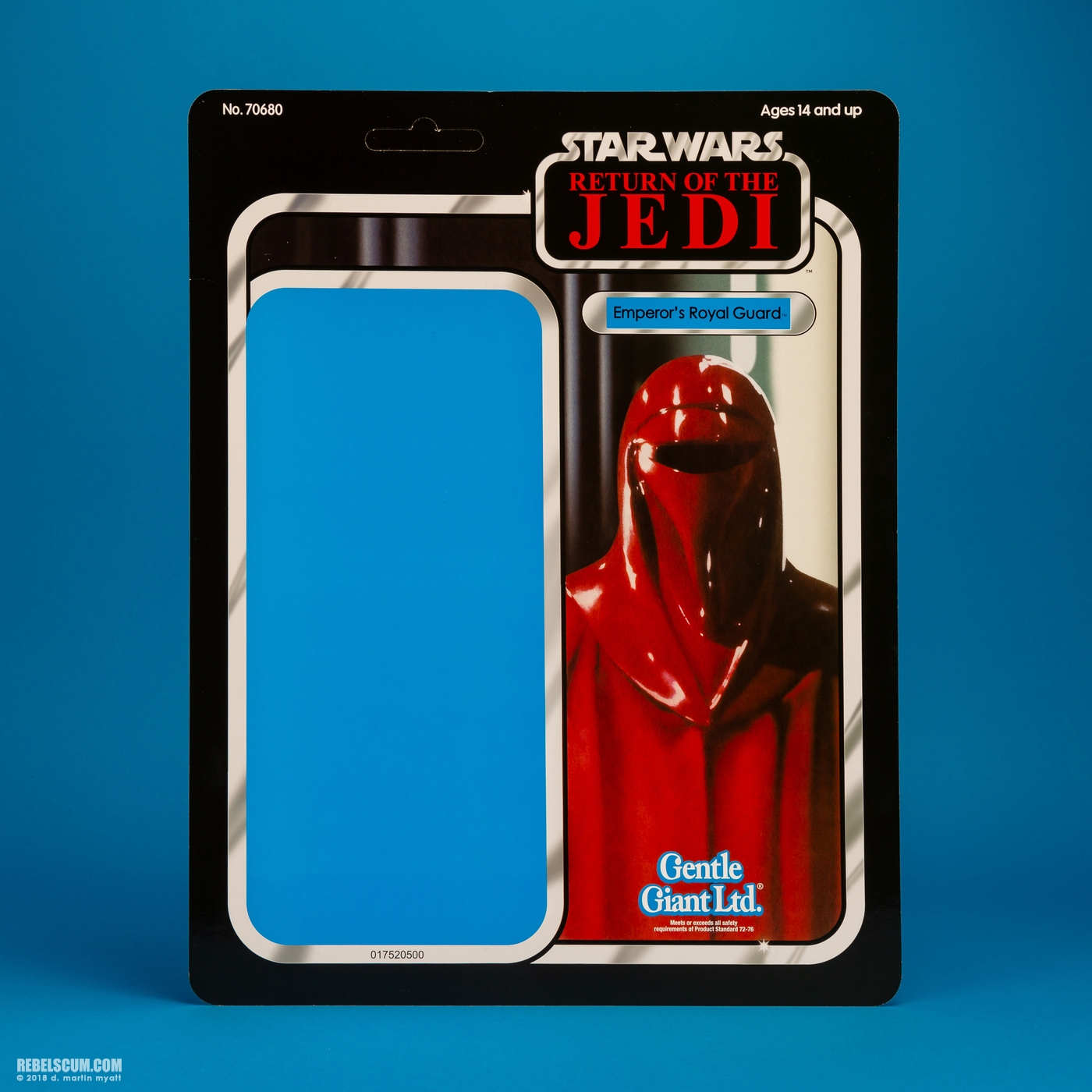 Emperors-Royal-Guard-Jumbo-Kenner-Gentle-Giant-ltd-013.jpg