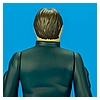 Han-Solo-Bespin-Outfit-Gentle-Giant-Jumbo-Kenner-008.jpg