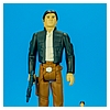 Han-Solo-Bespin-Outfit-Gentle-Giant-Jumbo-Kenner-011.jpg
