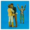 Han-Solo-Bespin-Outfit-Gentle-Giant-Jumbo-Kenner-013.jpg