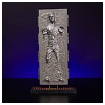 Han-Solo-in-Carbonite-Collectors-Gallery-statue-Gentle-Giant-001.jpg