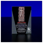 Han-Solo-in-Carbonite-Collectors-Gallery-statue-Gentle-Giant-007.jpg