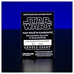Han-Solo-in-Carbonite-Collectors-Gallery-statue-Gentle-Giant-008.jpg