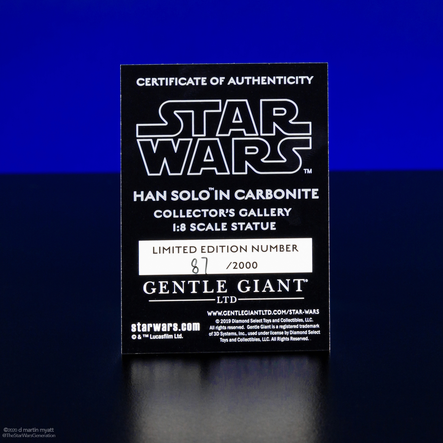 Han-Solo-in-Carbonite-Collectors-Gallery-statue-Gentle-Giant-008.jpg