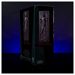 Han-Solo-in-Carbonite-Collectors-Gallery-statue-Gentle-Giant-011.jpg