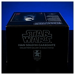 Han-Solo-in-Carbonite-Collectors-Gallery-statue-Gentle-Giant-013.jpg