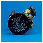 Hera-Syndulla-Collectible-Mini-Bust-gentle-Giant-Ltd-2019-005.jpg