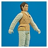 Leia-Hoth-Outfit-Jumbo-Kenner-Gentle-Giant-Ltd-002.jpg
