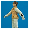 Leia-Hoth-Outfit-Jumbo-Kenner-Gentle-Giant-Ltd-003.jpg