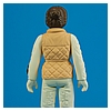 Leia-Hoth-Outfit-Jumbo-Kenner-Gentle-Giant-Ltd-004.jpg