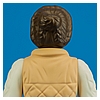 Leia-Hoth-Outfit-Jumbo-Kenner-Gentle-Giant-Ltd-008.jpg