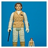 Leia-Hoth-Outfit-Jumbo-Kenner-Gentle-Giant-Ltd-010.jpg