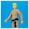 Luke-Skywalker-Bespin-Fatigues-Jumbo-Kenner-Gentle-Giant-003.jpg