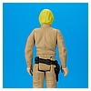 Luke-Skywalker-Bespin-Fatigues-Jumbo-Kenner-Gentle-Giant-004.jpg