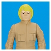 Luke-Skywalker-Bespin-Fatigues-Jumbo-Kenner-Gentle-Giant-005.jpg