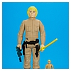 Luke-Skywalker-Bespin-Fatigues-Jumbo-Kenner-Gentle-Giant-010.jpg
