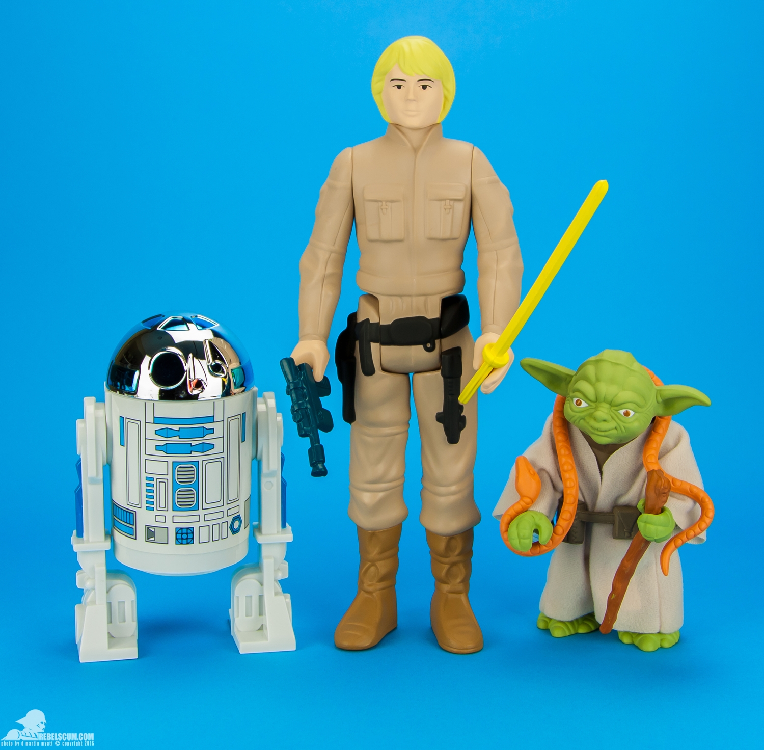 Luke-Skywalker-Bespin-Fatigues-Jumbo-Kenner-Gentle-Giant-011.jpg
