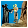 Luke-Skywalker-Bespin-Fatigues-Jumbo-Kenner-Gentle-Giant-012.jpg