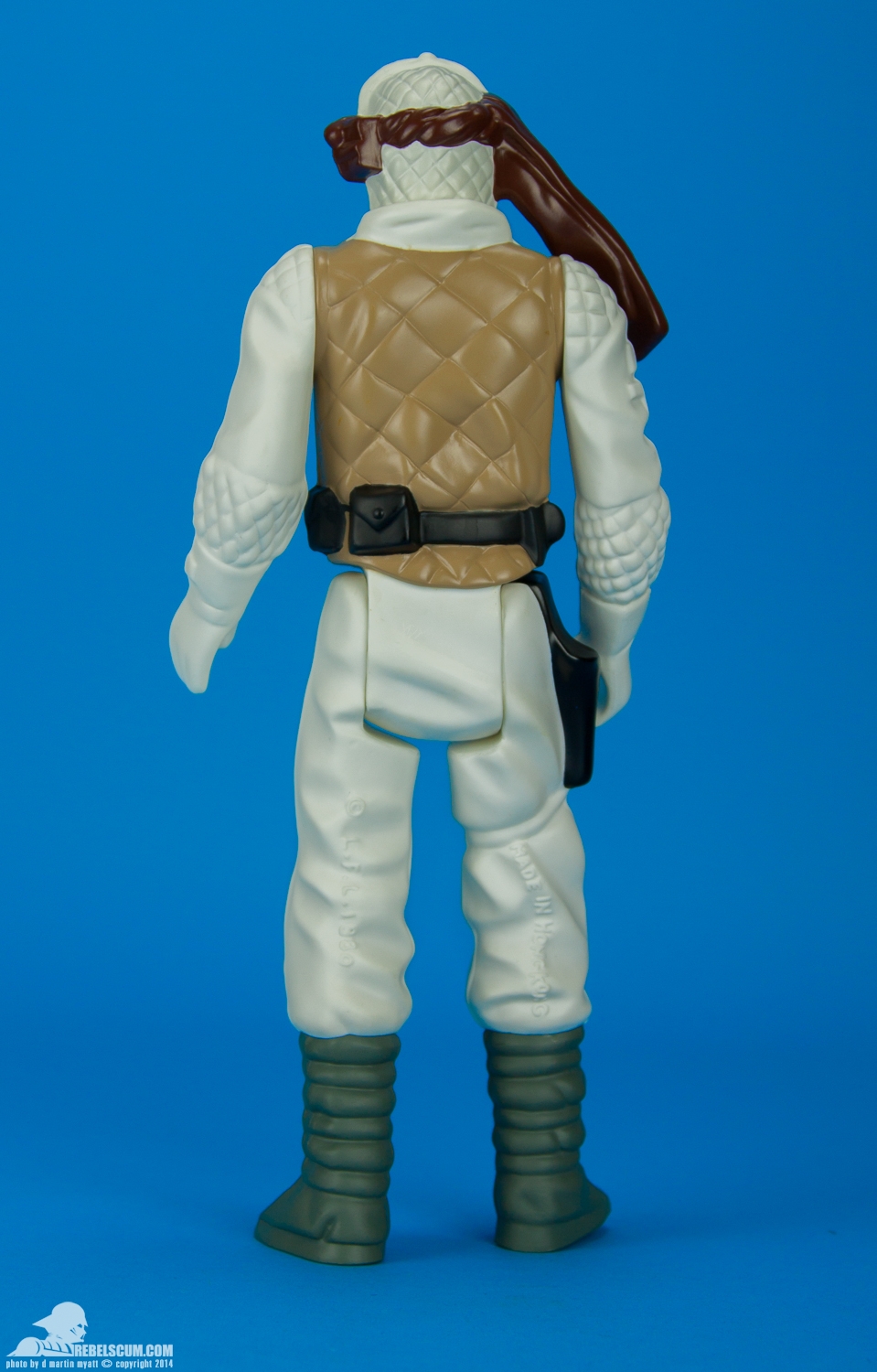 Luke-Skywalker-Hoth-Battle-Gear-Gentle-Giant-Ltd-Jumbo-Kenner-004.jpg