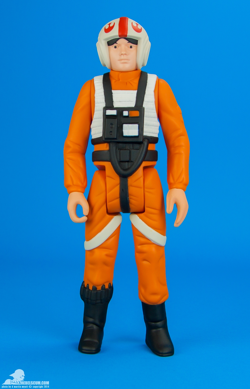 Luke-Skywalker-X-Wing-Pilot-Jumbo-Kenner-Gentle-Giant-001.jpg