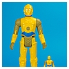 See-Threepio-C-3PO-Droids-Jumbo-Kenner-Gentle-Giant-006.jpg