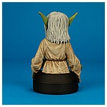 Yoda-Concept-Series-Mini-Bust-Gentle-Giant-Star-Wars-004.jpg