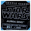 Aurra-Sing-Mini-Bust-Gentle-Giant-Ltd-024.jpg