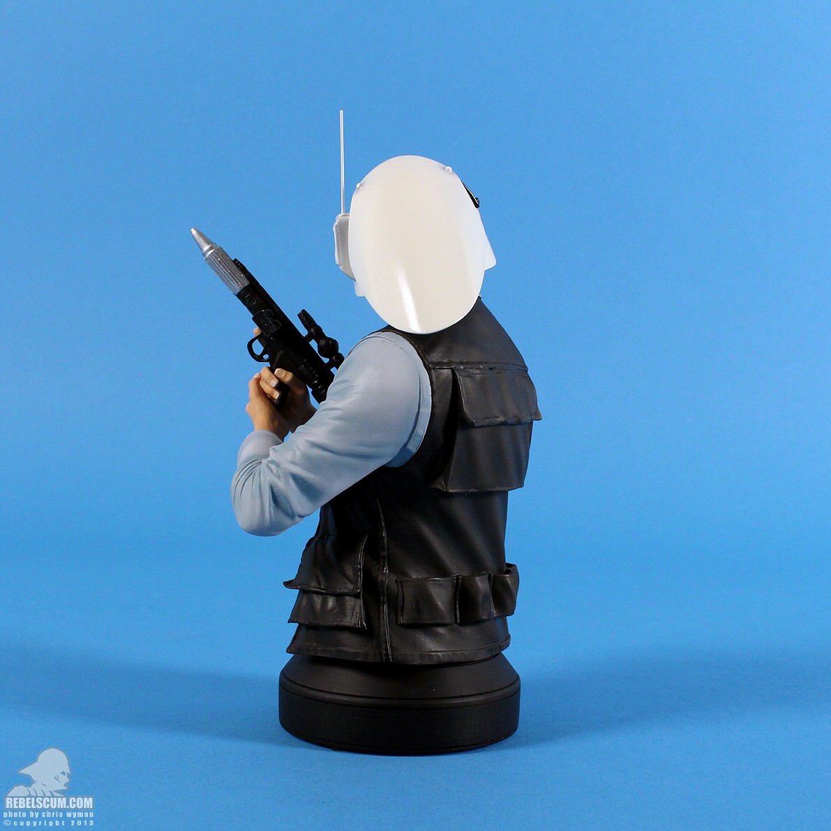 Rebel-Fleet-Trooper-Mini-Bust-Gentle-Giant-Ltd-004.jpg