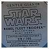 Rebel-Fleet-Trooper-Mini-Bust-Gentle-Giant-Ltd-022.jpg