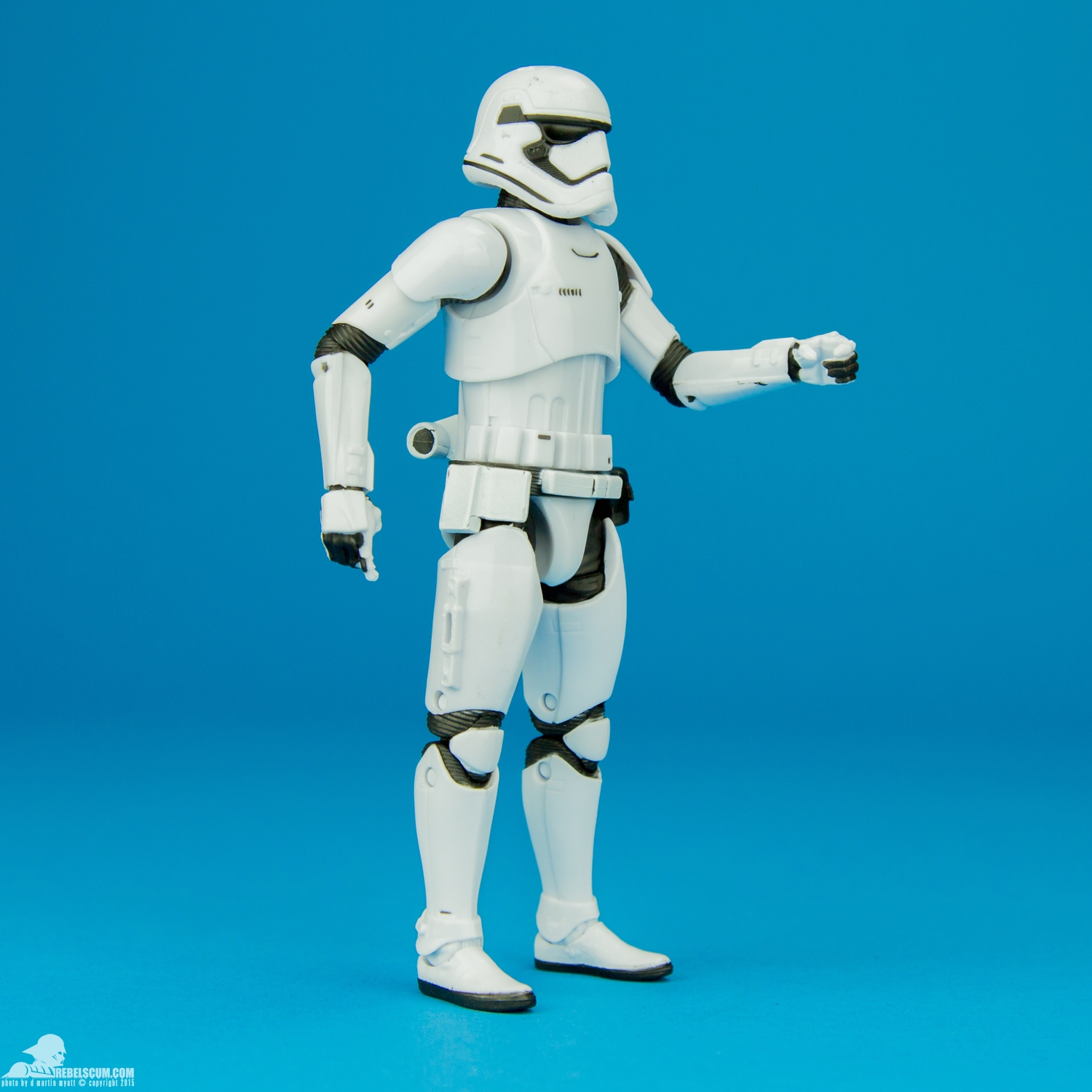 04-First-Order-Stormtrooper-The-Black-Series-2015-002.jpg