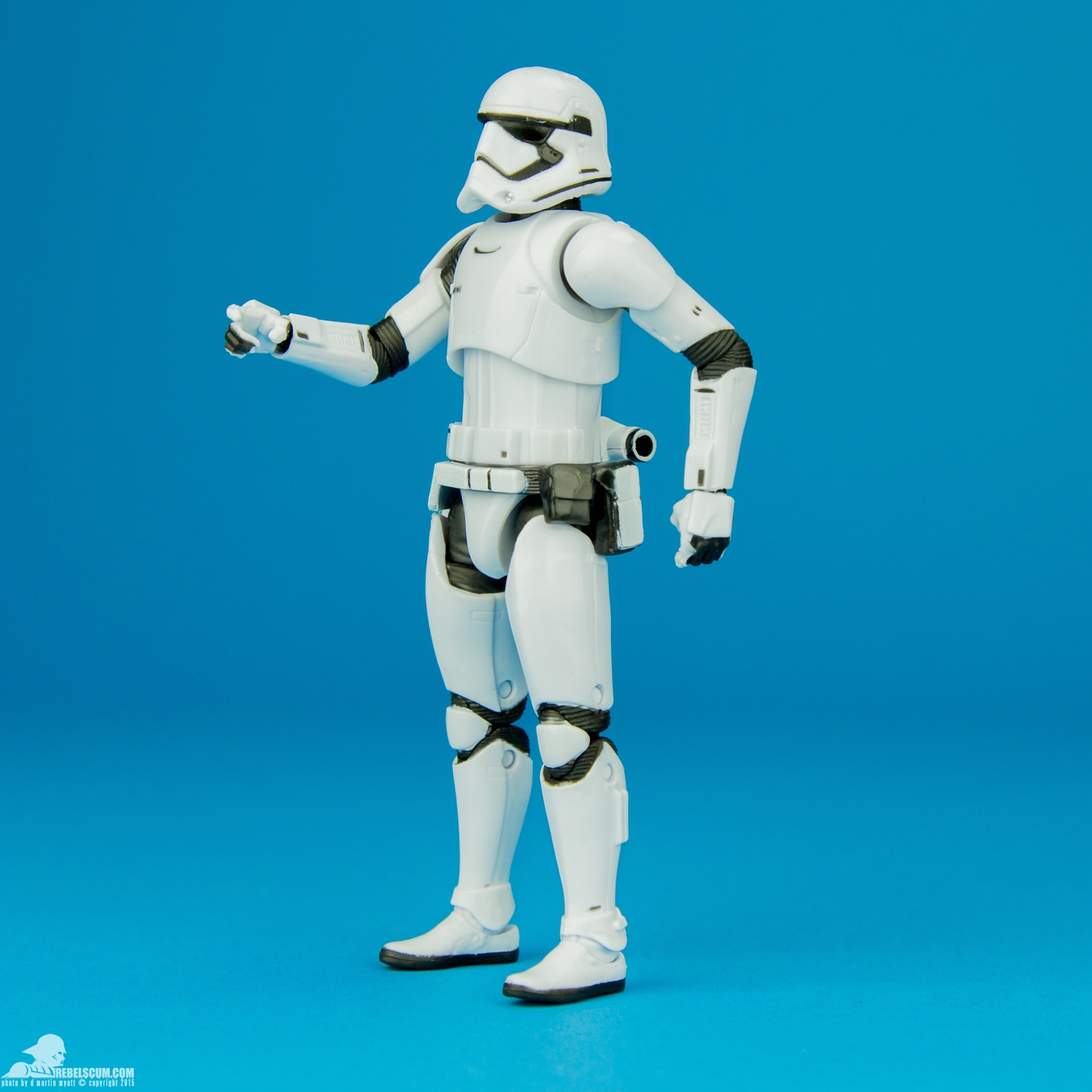04-First-Order-Stormtrooper-The-Black-Series-2015-003.jpg
