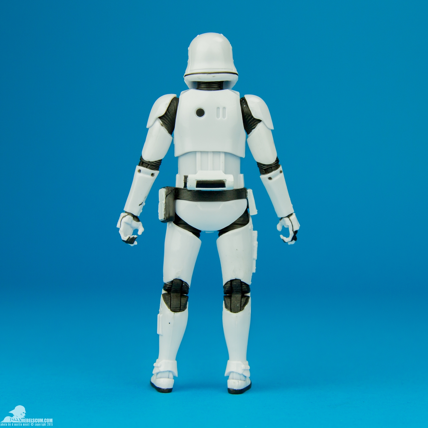 04-First-Order-Stormtrooper-The-Black-Series-2015-004.jpg