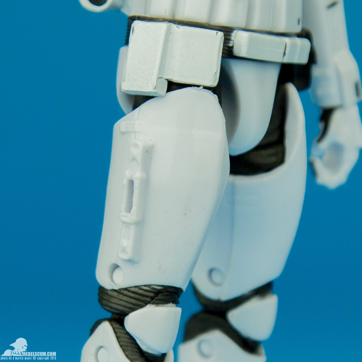 04-First-Order-Stormtrooper-The-Black-Series-2015-006.jpg