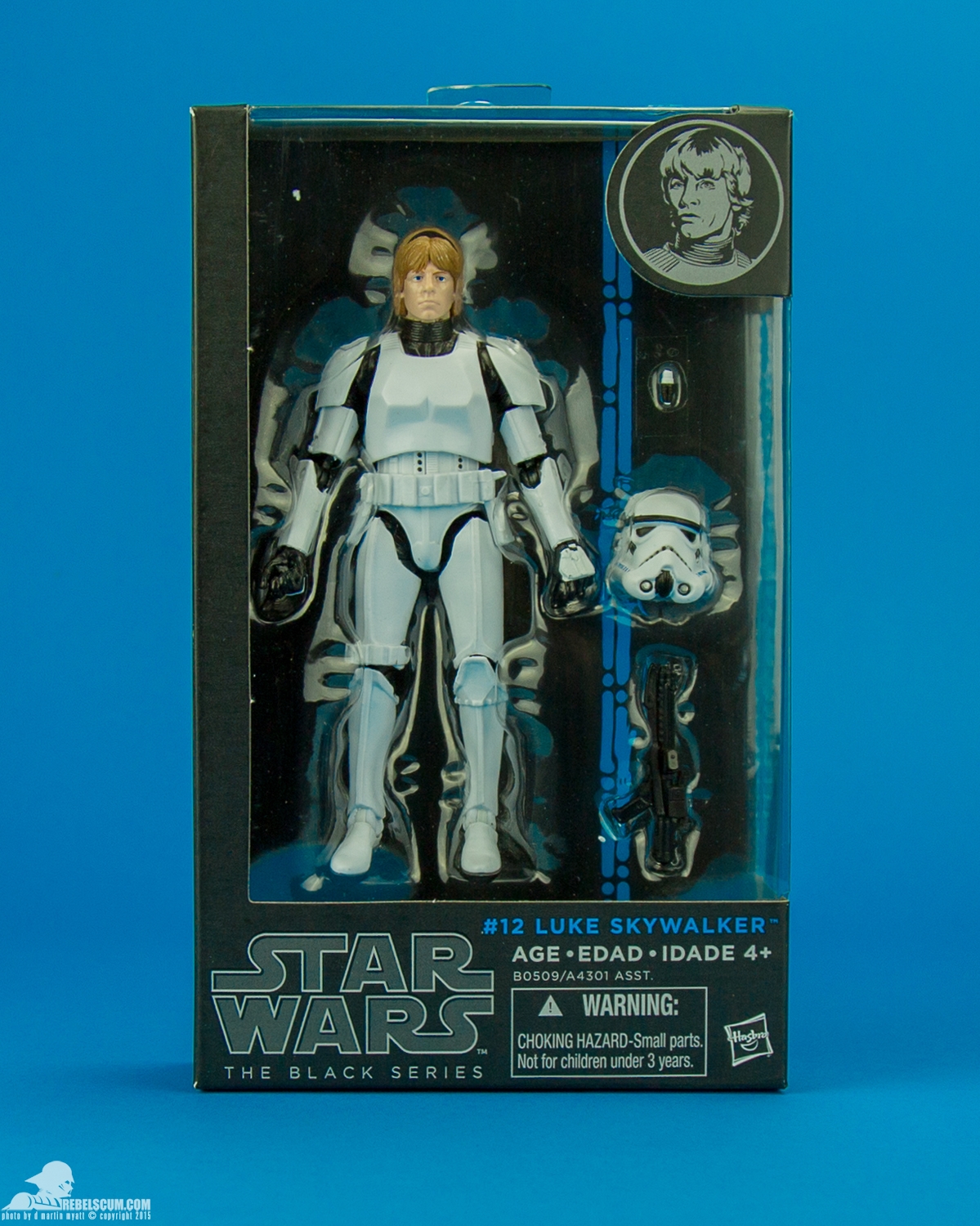 12-Luke-Skywalker-Stormtrooper-6-inch-Black-Series-016.jpg