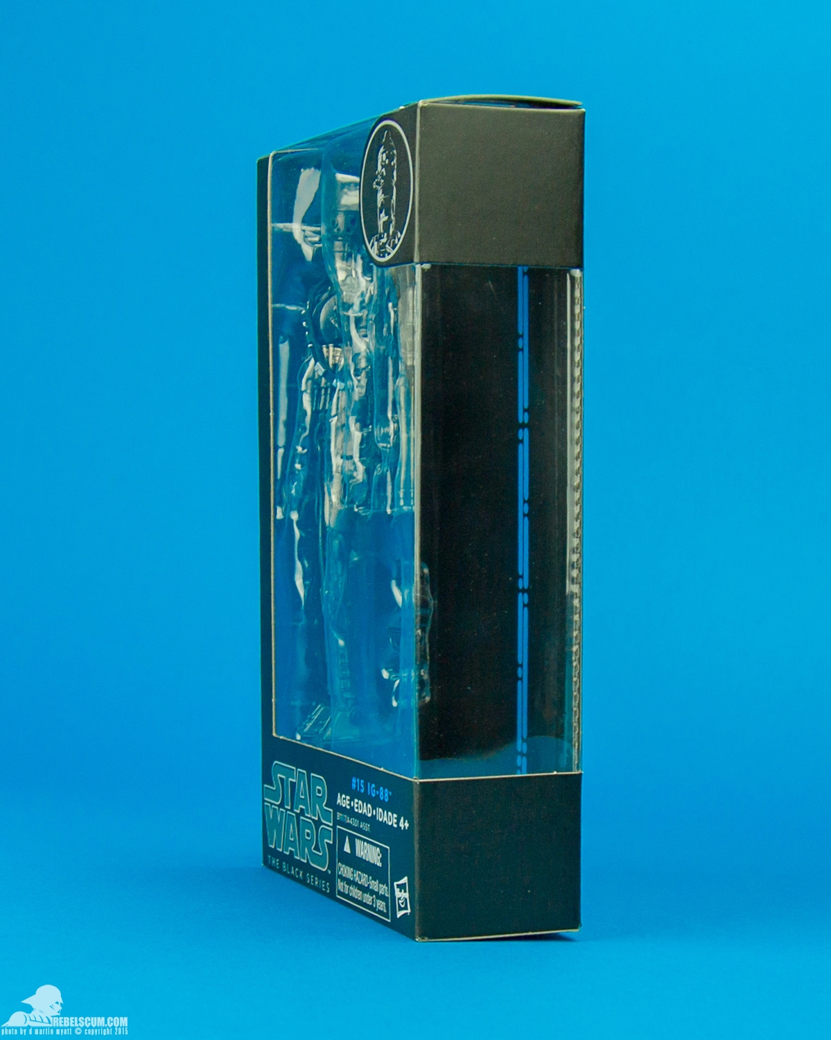 15-IG-88-6-inch-The-Black-Series-Star-Wars-Hasbro-014.jpg
