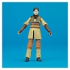 17-Princess-Leia-Organa-Boushh-The-Black-Series-Star-Wars-005.jpg