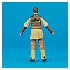17-Princess-Leia-Organa-Boushh-The-Black-Series-Star-Wars-008.jpg