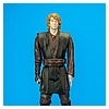 Anakin-Skywalker-2013-Star-Wars-12-Inch-Figure-001.jpg