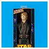 Anakin-Skywalker-2013-Star-Wars-12-Inch-Figure-007.jpg