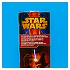 Anakin-Skywalker-2013-Star-Wars-12-Inch-Figure-010.jpg