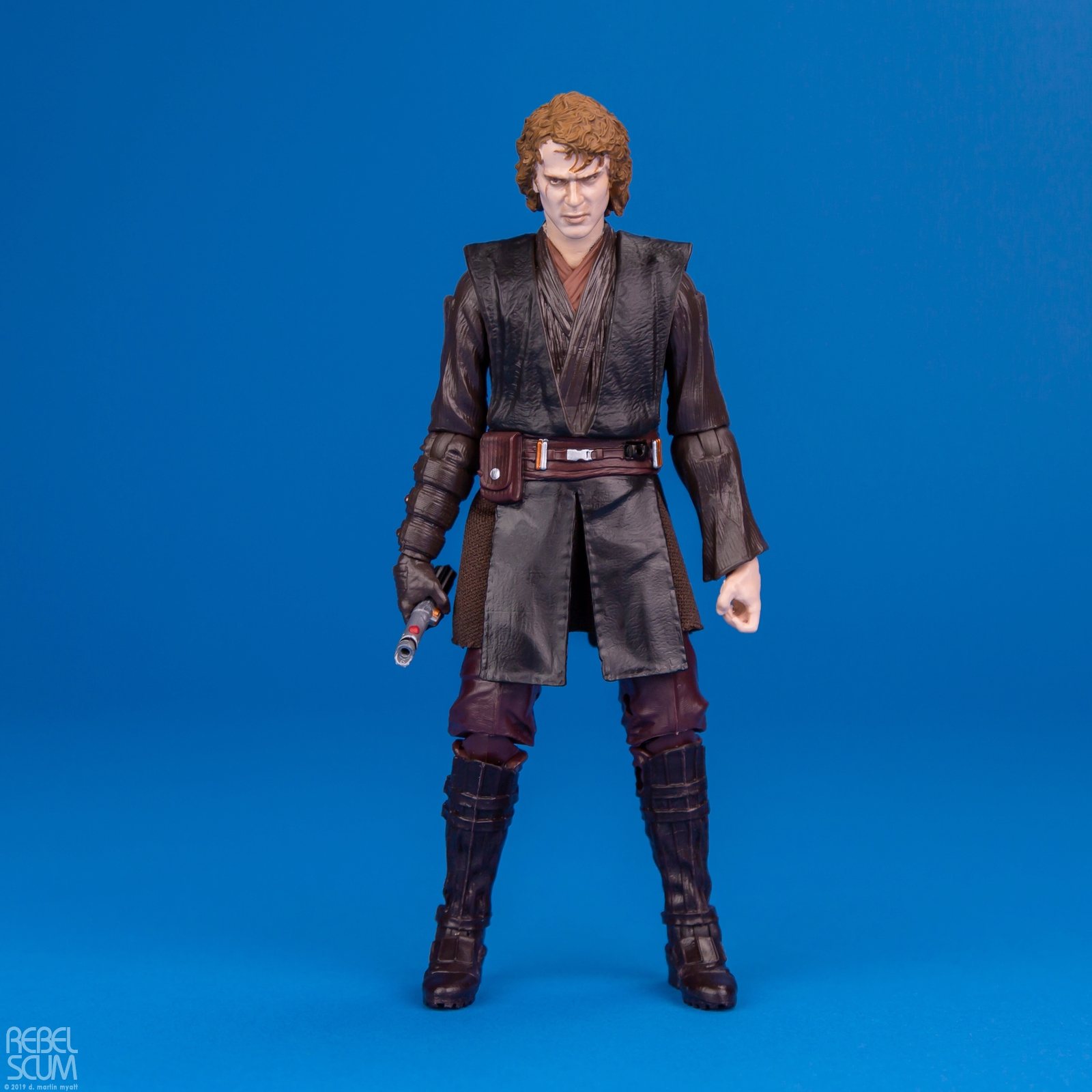 Anakin-Skywalker-The-Black-Series-Archive-005.jpg